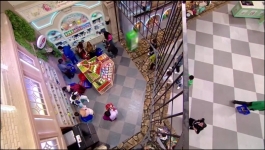 Laughter Chefs - Season 02 - 26th April 2025